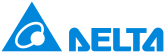 Delta Electronics