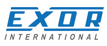 Exor
