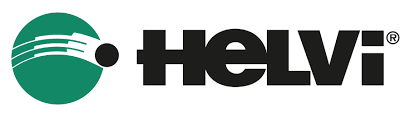 Helvi