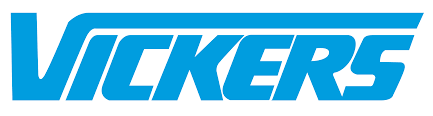 Vickers